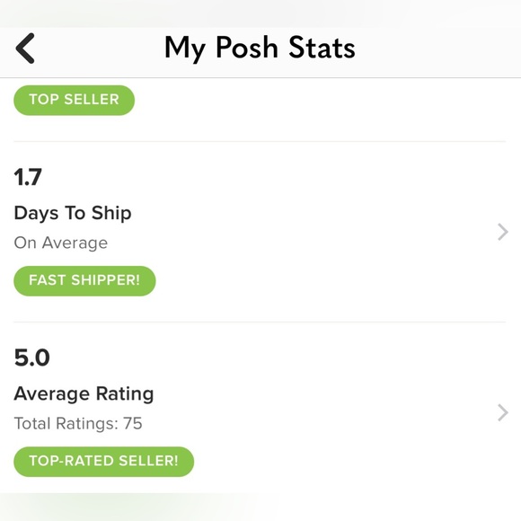 ✅DISCOUNTED📦💫SHIPPING💫 - Picture 2 of 2